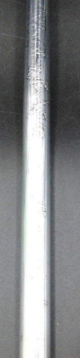 Nike Method Model 005 Putter Steel Shaft 81cm Long Super Stroke Grip