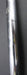 Callaway Big Bertha 2002 54° Sand Wedge Regular Steel Shaft