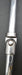 Medicus Hinge Training Club 5 Iron Regular Steel Shaft Cobra Grip