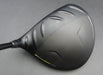Ping G430 10.5° Driver Stiff (Optional) Graphite Shaft PGM Grip