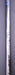 Titleist VG3C 10.5° Driver Regular Graphite Shaft VG3 Grip & VG3C HeadCover