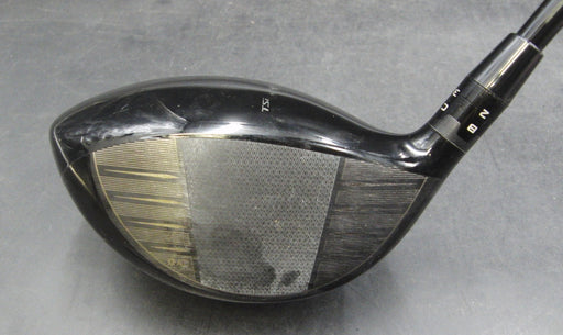 Titleist TSi4 9° Driver Stiff (Optional) Graphite Shaft PGM Grip*