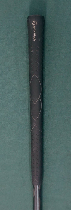 TaylorMade R9 6 Iron Regular Graphite Shaft TaylorMade Grip