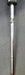 Yes C-Groove Tracy 12 Putter Steel Shaft 89cm Length Super Stroke Grip + HC