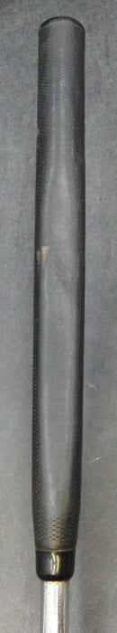 8965412