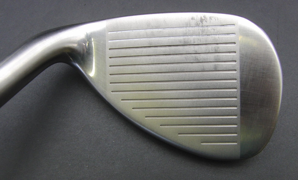 Callaway Rogue Star Cup 360 Gap Wedge Regular Graphite Shaft Callaway Grip