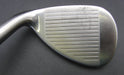 Callaway Rogue Star Cup 360 Gap Wedge Regular Graphite Shaft Callaway Grip