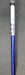Callaway Apex 7 Iron Regular Graphite Shaft Callaway Grip