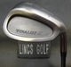 Mizuno Finalist 21 Sand Wedge Regular Graphite Shaft Mizuno Grip