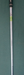 8966691