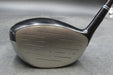 Kamui tour 360 10° 1 Driver Regular Graphite Shaft Kamuitour Grip