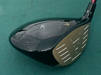 Yonex Royal DTP 10° Driver Seniors Graphite Shaft Yonex Grip + Tool