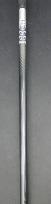 9001554