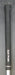 Ping i25 Orange Dot 6 Iron Stiff Steel Shaft Golf Pride Grip
