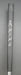TaylorMade Rossa Daytona I Putter Steel Shaft 85cm Length Ping Grip
