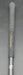 8970817