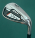 Titleist AP1 714 9 Iron Regular Steel Shaft Titleist Grip