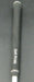 Mizuno PRO Power Blade 4 Iron Stiff Steel Shaft Golf Pride Grip