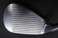 Titleist AP2 710 Forged 8 Iron Stiff Steel Shaft Titleist Grip