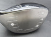 Left-Handed Tobunda Try Fit 10.5° Driver Regular Graphite Shaft Try Fit Grip