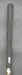 Royal Collection Tour VS 15° 3 Wood Extra Stiff Graphite Shaft RC Grip