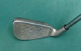 Ladies Callaway Big Bertha 5 Iron Ladies Graphite Shaft Lamkin Grip