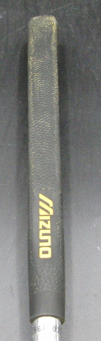 Mizuno Tour Magic RH 0763 Putter Steel Shaft 89cm Long