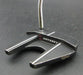 Odyssey White Hot Pro 7 Putter Steel Shaft 86cm Length Psyko Grip*