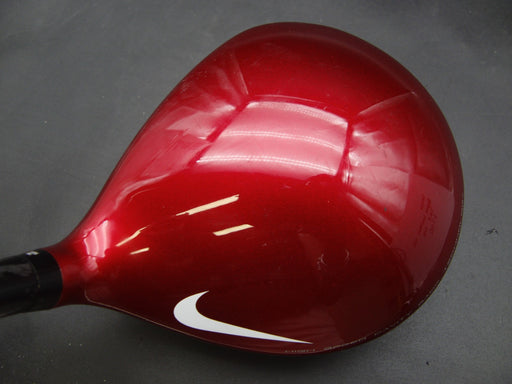 Nike VRS Covert 2.0 Driver Regular Graphite Shaft PowerBilt Grip