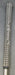 Bridgestone Tourstage X500 1 Wood/Driver Stiff Graphite Shaft Rite Grip