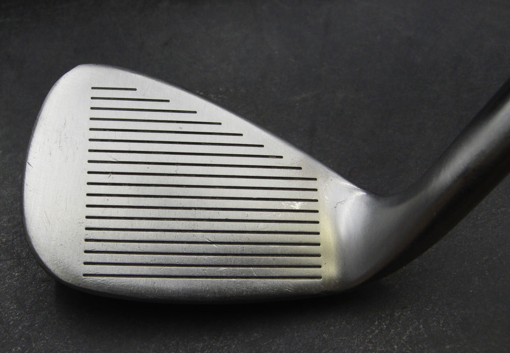 Titleist DCI 9 Iron Regular Steel Shaft Black Grip