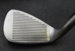 Titleist DCI 9 Iron Regular Steel Shaft Black Grip