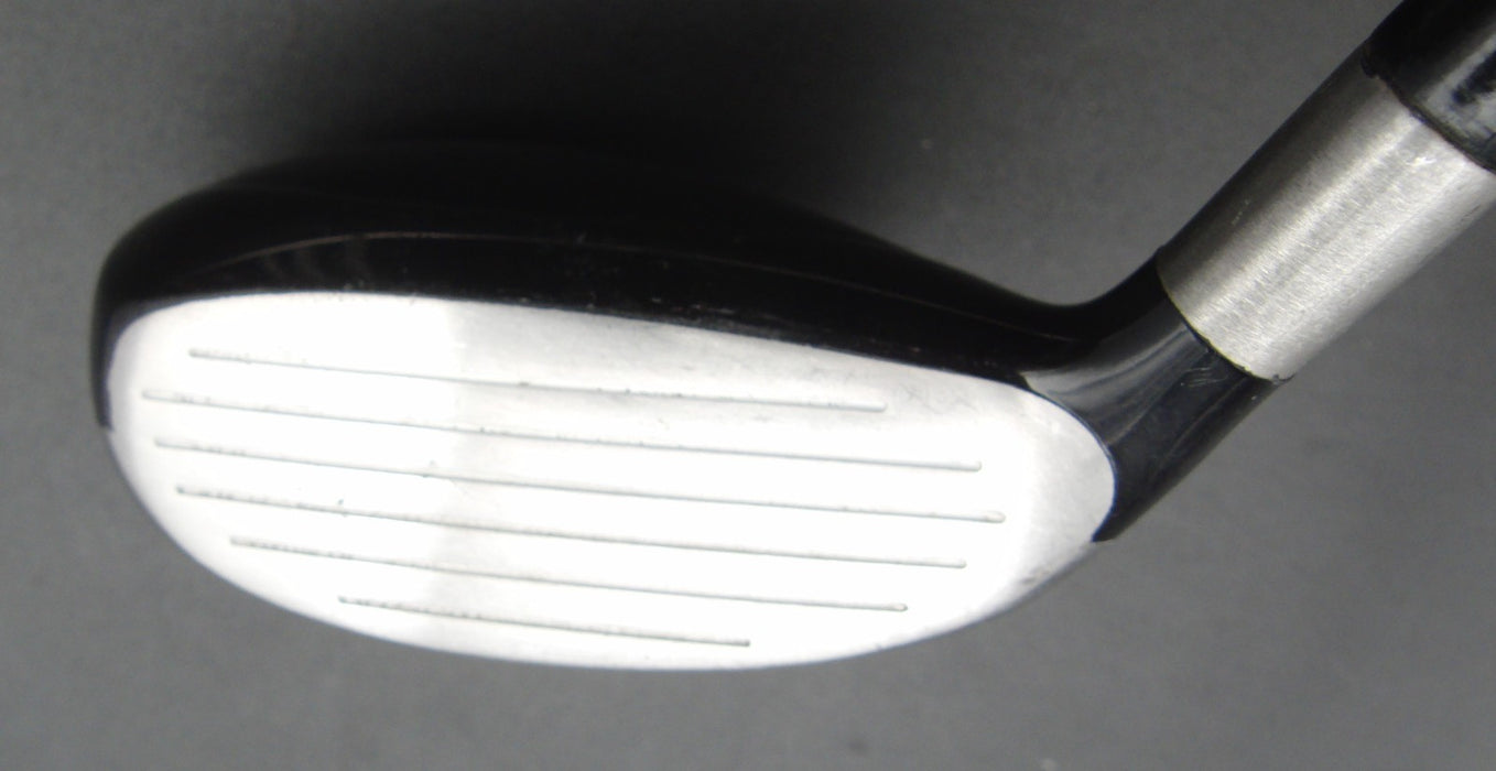 Tommy Armour Royal Scot RSU-700 20° 5 Hybrid Regular Graphite Shaft with Grip