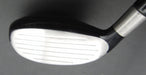 Tommy Armour Royal Scot RSU-700 20° 5 Hybrid Regular Graphite Shaft with Grip