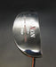 Saxon Plazma SXN 03pt Putter 84.5cm Playing Length Steel Shaft Saxon Grip