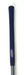 Left Handed Callaway Hawkeye Tungsten Titanium A Wedge Firm Graphite Shaft