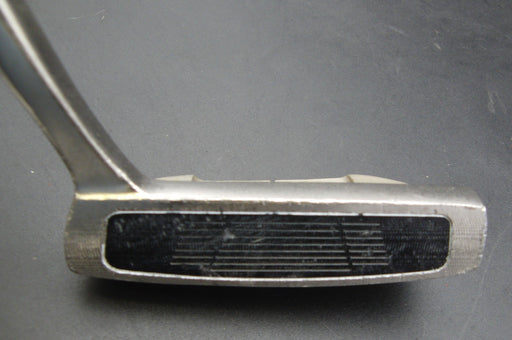 Left-Handed TourBlast TP-03 Putter 86cm Length Steel Shaft TourBlast Grip