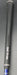 MacGregor MacTec NV-NXR 11° Driver Regular Graphite Shaft Golf Pride Grip
