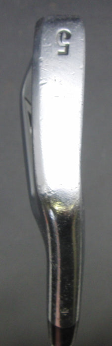 8971111