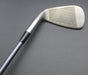 Ladies Mizuno Zephyr 7 Iron Ladies Graphite Shaft Iomic Grip