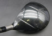 TaylorMade 320 Ti 9.5° Driver Stiff Graphite Shaft TaylorMade Grip