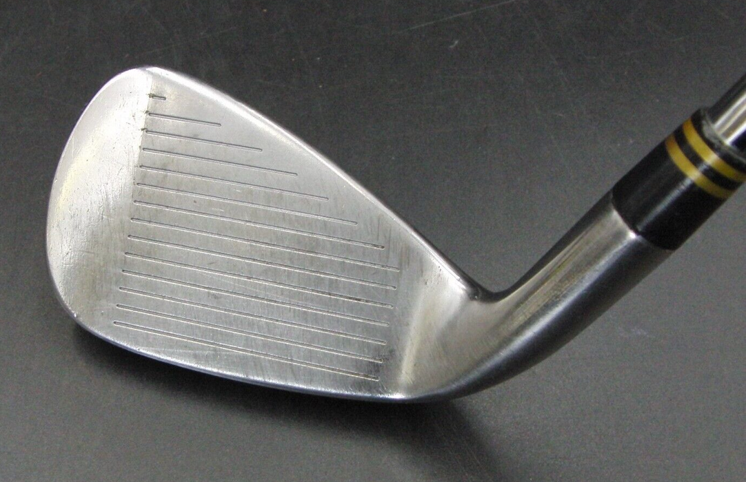 Titleist AP1 714 8 Iron Regular Steel Shaft Golf Pride Grip