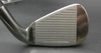 Left-Handed TaylorMade Burner 2009 6 Iron Regular Graphite Shaft TaylorMade Grip