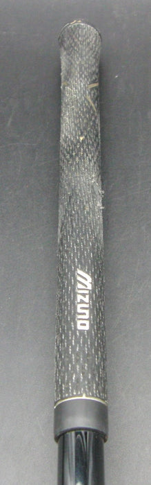 Mizuno JPX AD 10° Driver Regular Graphite Shaft Mizuno Grip + Head Cover