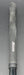 Mizuno JPX AD 10° Driver Regular Graphite Shaft Mizuno Grip + Head Cover