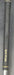 Callaway Pro Series X-16 5 Iron Stiff Steel Shaft Golf Pride Grip