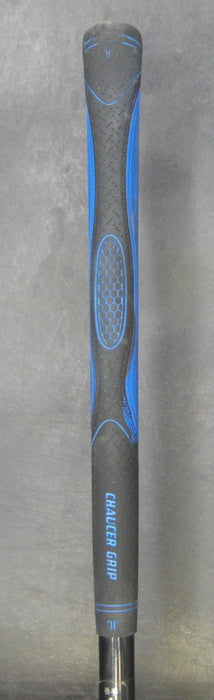 XXIO Impact Power Matching 460 10° 1 Driver Stiff Graphite Shaft Chaucer Grip