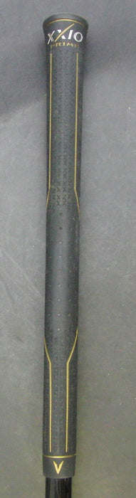 XXIO Prime 7 Iron Regular Graphite Shaft XXIO Grip