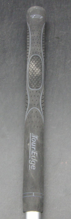 Bridgestone Tourstage V771 6 Iron Regular Steel Shaft Tour Edge Grip