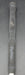 Bridgestone Tourstage V771 6 Iron Regular Steel Shaft Tour Edge Grip